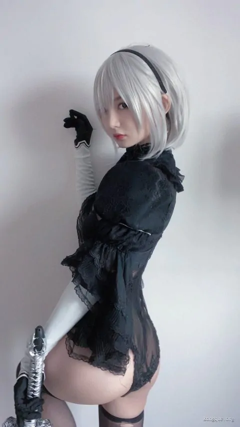 图片[15]-51酱 – 全套19期&随包视频-绅士精选