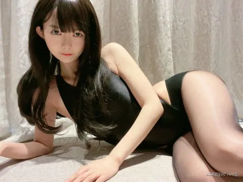 图片[8]-51酱 – 全套19期&随包视频-绅士精选