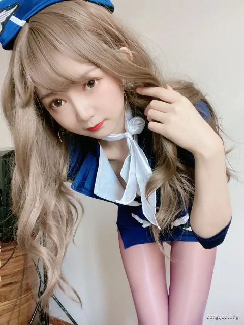 图片[7]-51酱 – 全套19期&随包视频-绅士精选