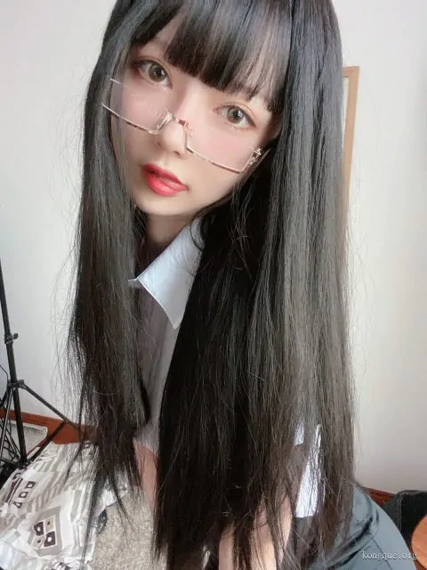 图片[14]-51酱 – 全套19期&随包视频-绅士精选