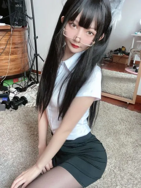 图片[13]-51酱 – 全套19期&随包视频-绅士精选