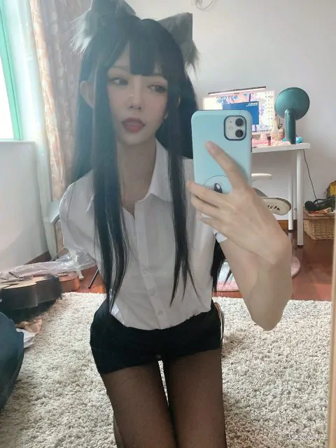 图片[11]-51酱 – 全套19期&随包视频-绅士精选