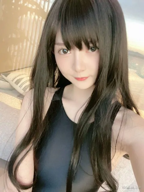 图片[9]-51酱 – 全套19期&随包视频-绅士精选