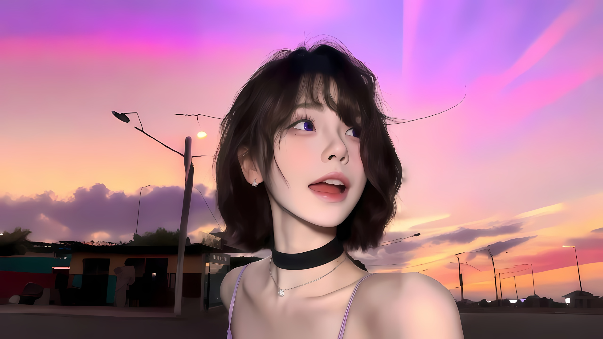 幻灯片-绅士精选