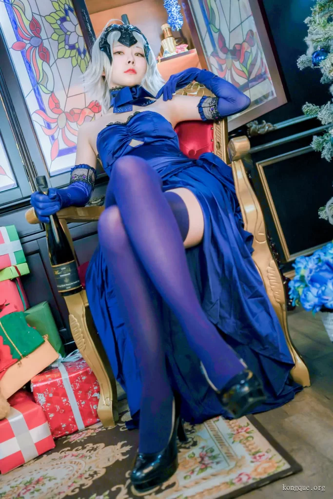 图片[8]-Arty亚缇 – 全套109期&随包视频-绅士精选