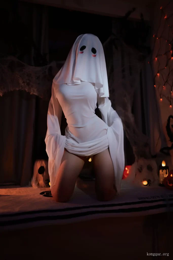 图片[9]-洛璃LoLiSAMA – 全套104期含随包视频-绅士精选