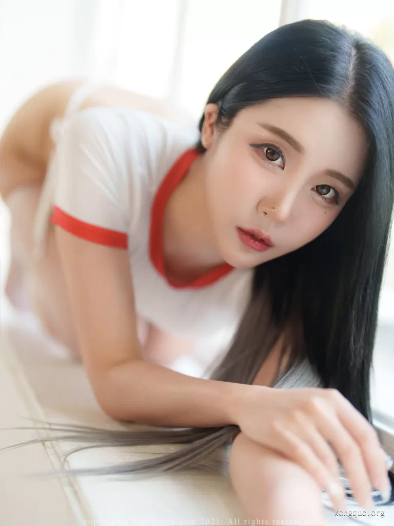 图片[4]-Bimilstory(韩国) – 全套308期-绅士精选