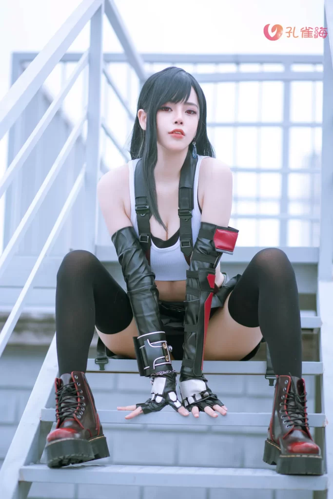 图片[2]-Byoru – 全套348期及随包视频-绅士精选