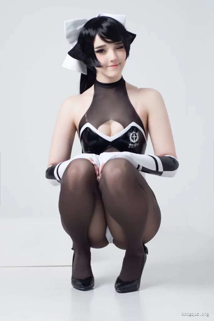 图片[12]-Candy Ball(俄) – 全套65期及随包视频-绅士精选