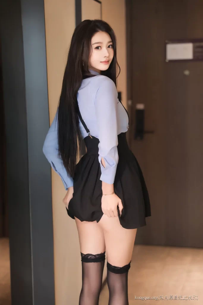 图片[10]-Candy糖糖 – 内购无水印-9套-绅士精选