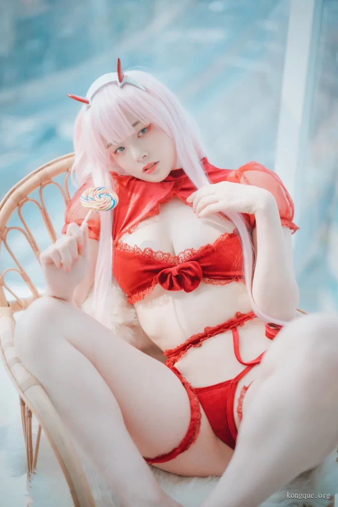 图片[9]-DJAWA(韩国) – 全套340期-绅士精选