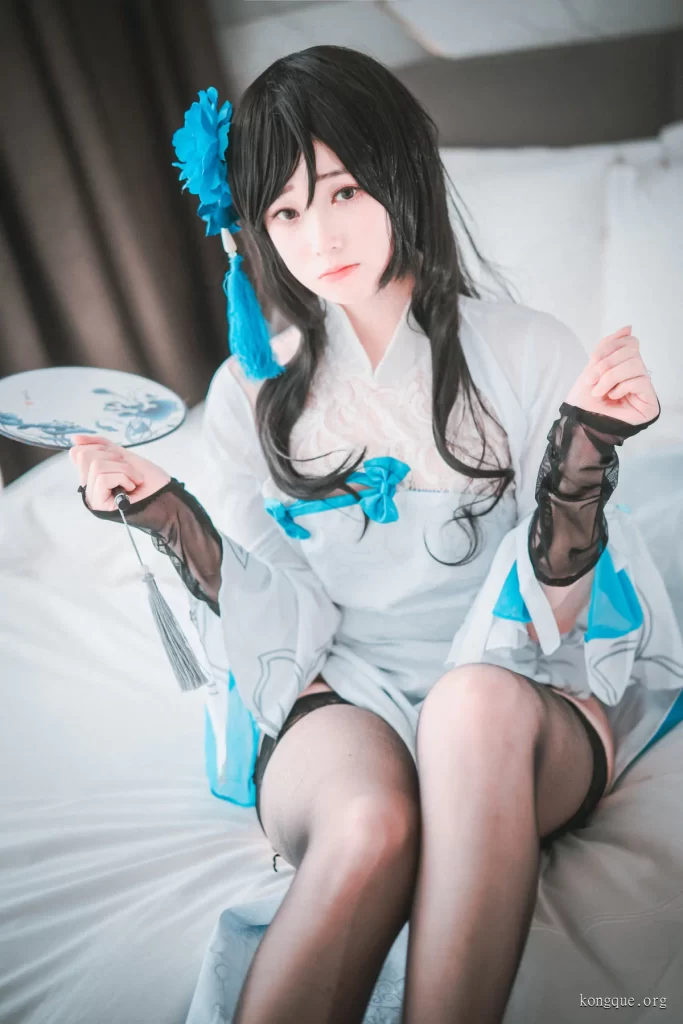 图片[6]-DJAWA(韩国) – 全套340期-绅士精选