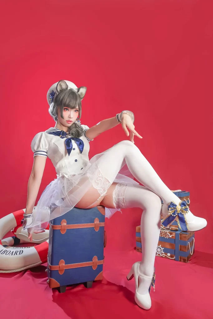 图片[5]-ElyEE子 – 全套合集229期含随包视频-绅士精选