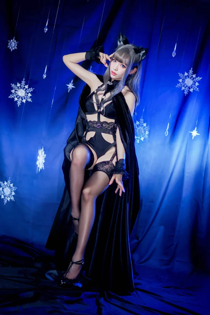 图片[8]-ElyEE子 – 全套合集229期含随包视频-绅士精选