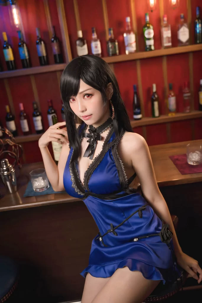 图片[7]-ElyEE子 – 全套合集229期含随包视频-绅士精选