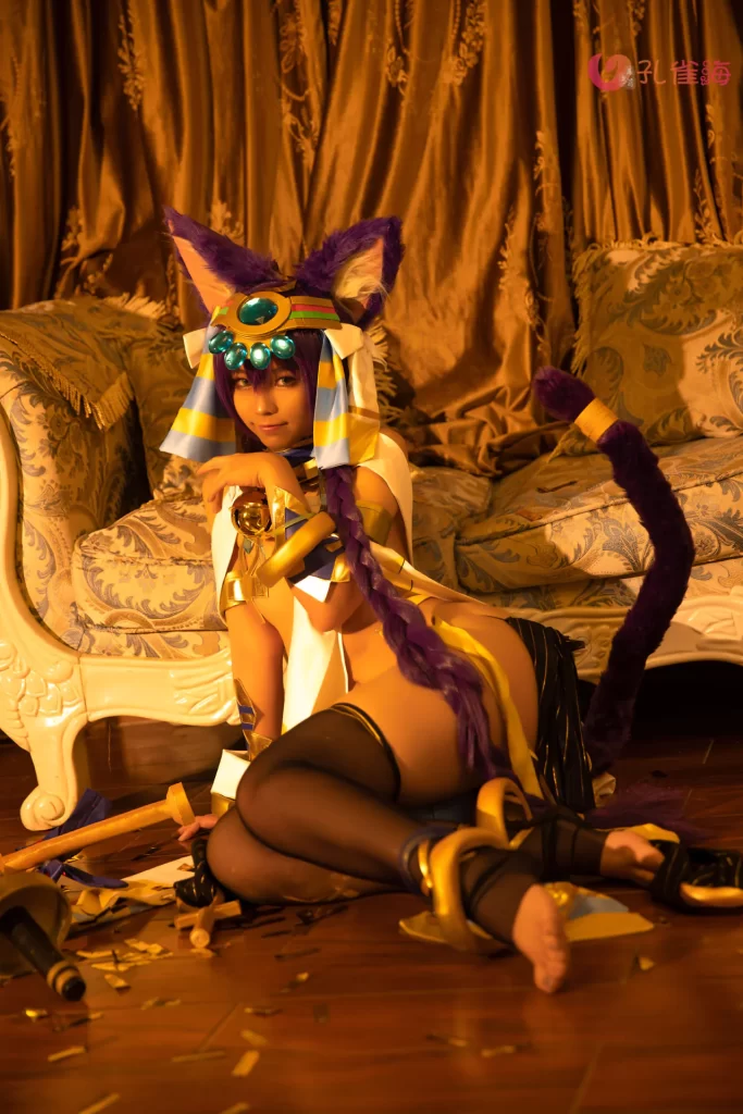 图片[4]-G44不会受伤 – 全套162期&随包视频-绅士精选