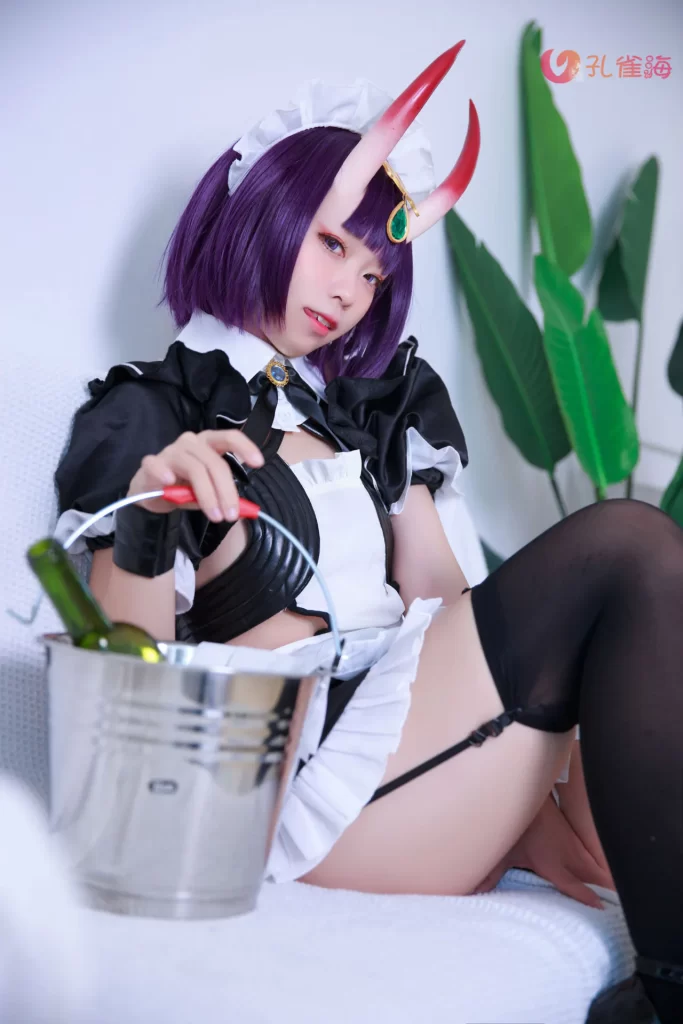 图片[2]-G44不会受伤 – 全套162期&随包视频-绅士精选