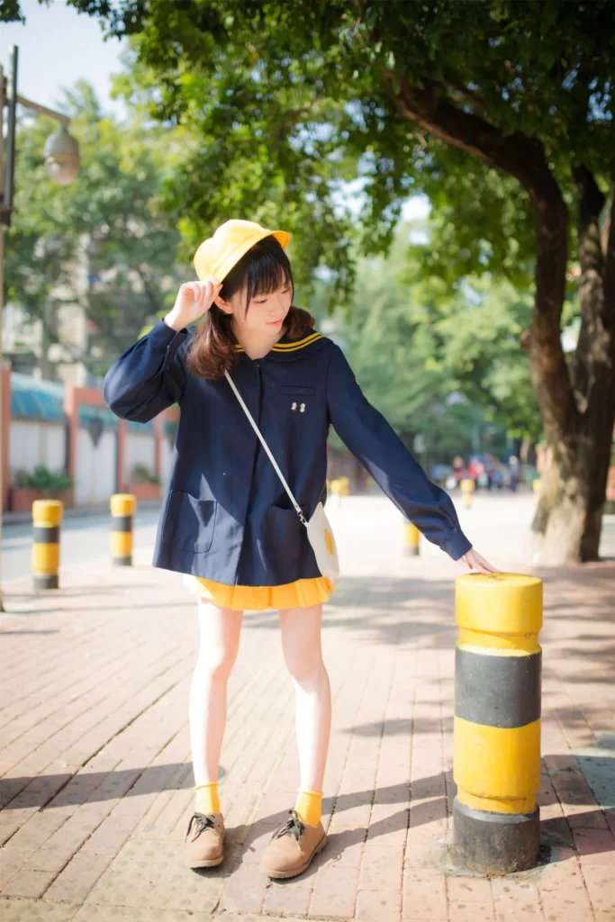 图片[6]-Kitaro_绮太郎 – 全129套合集-绅士精选