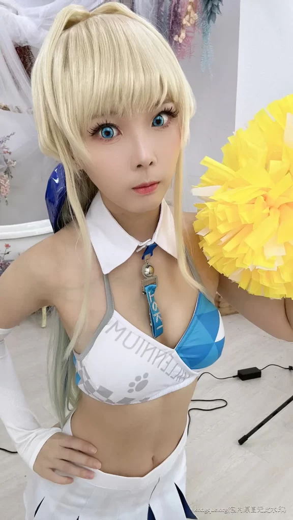 图片[8]-Maou Mo – 全套15期-绅士精选