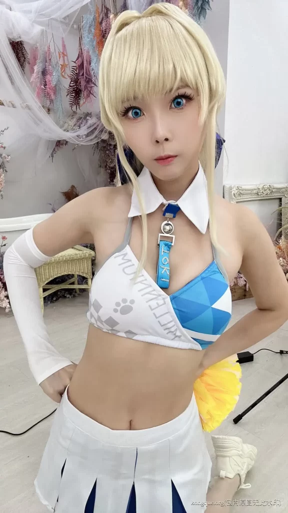 图片[7]-Maou Mo – 全套15期-绅士精选