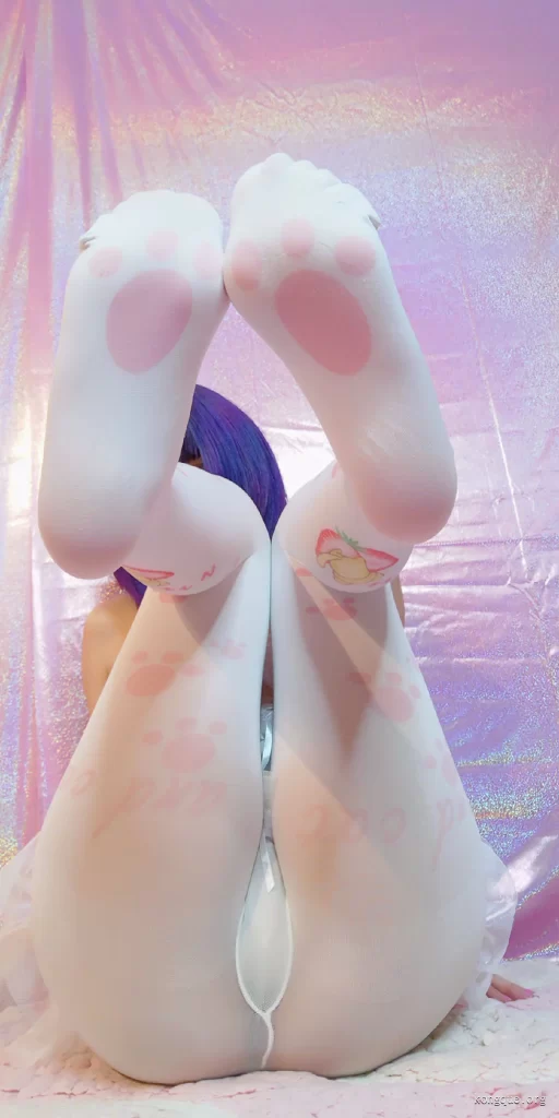 图片[12]-MissWarmJ – 全套70期&随包视频-绅士精选