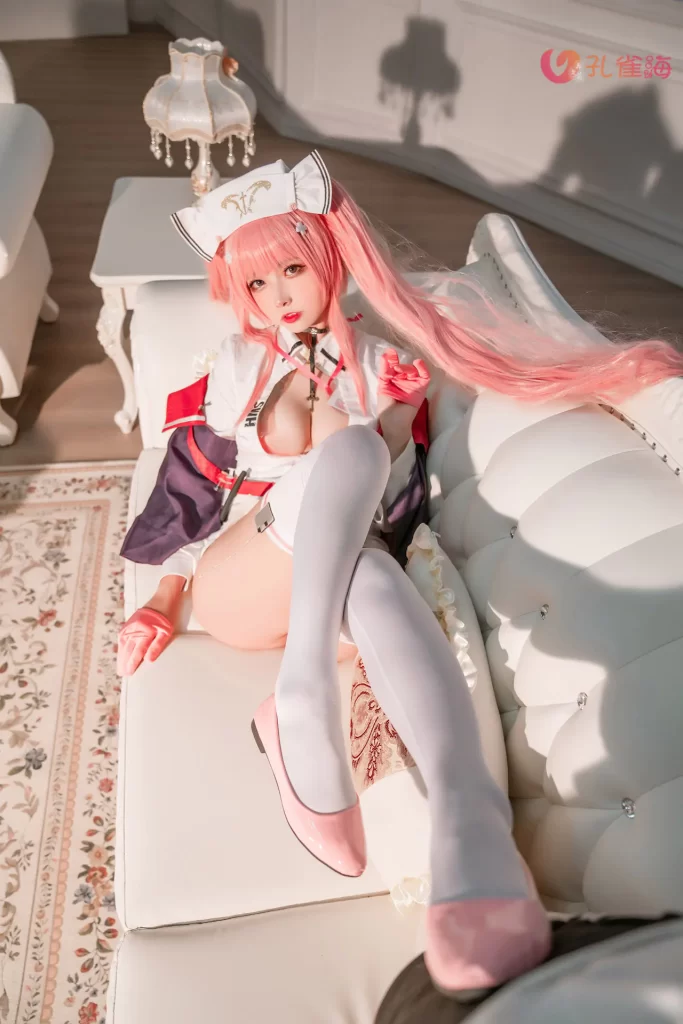 图片[2]-Momoko葵葵 – 全套46期及随包视频-绅士精选