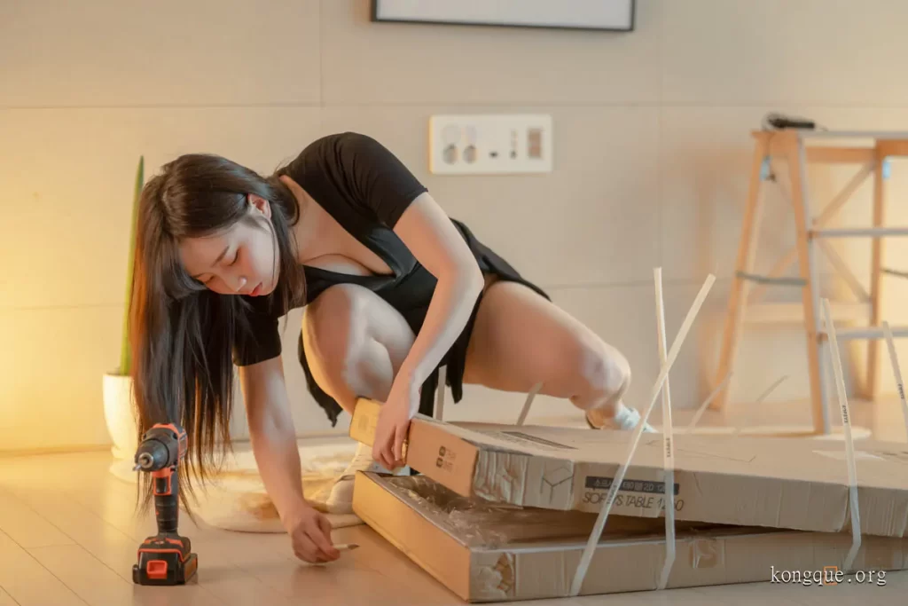 图片[8]-MyuA(뮤아) – 全套33期&随包4K视频-绅士精选