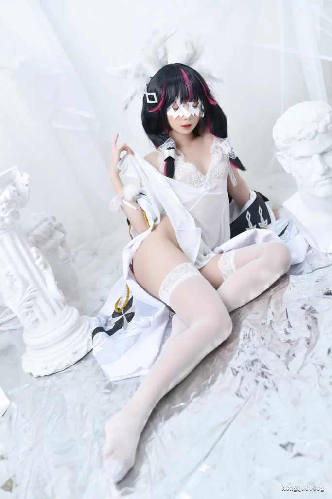 图片[15]-PoppaChan – 全套129期&随包视频-绅士精选