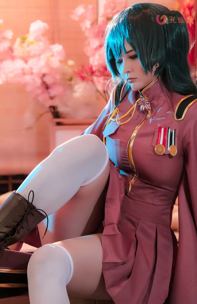 图片[8]-Potato Godzilla – 全套175期&随包视频-绅士精选