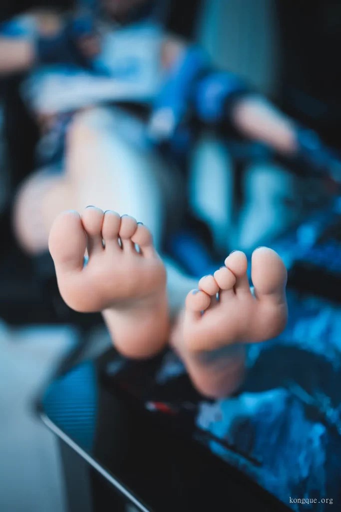 图片[9]-Seele麦麦 – 全套26期&随包视频-绅士精选