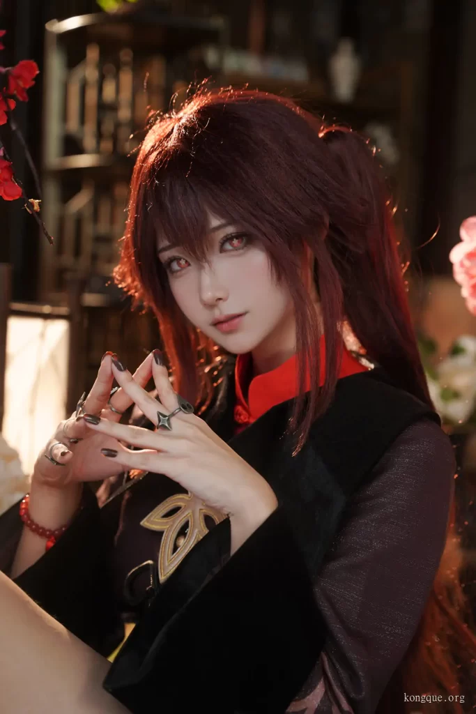 图片[4]-Seya狮砸 – 全套合集47套-绅士精选