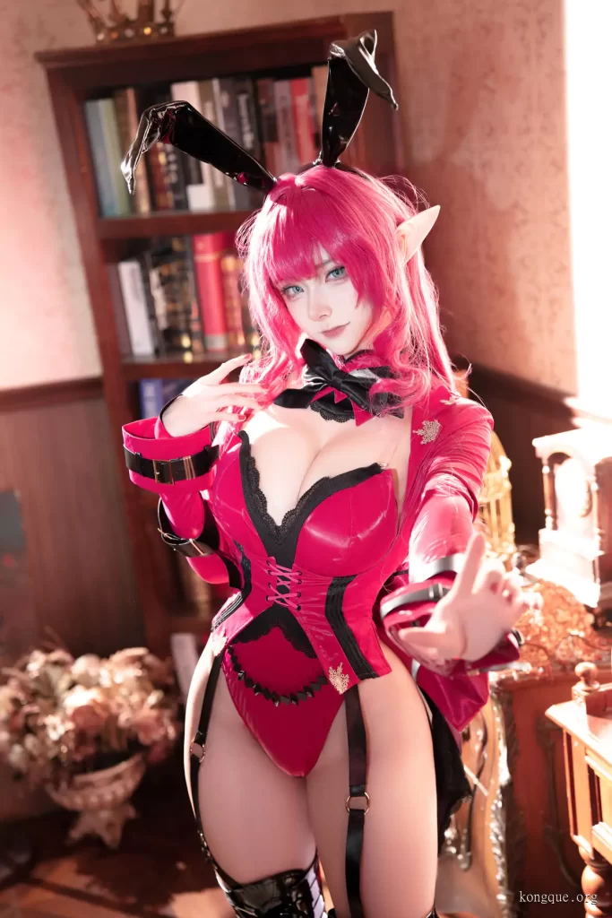 图片[9]-Seya狮砸 – 全套合集47套-绅士精选