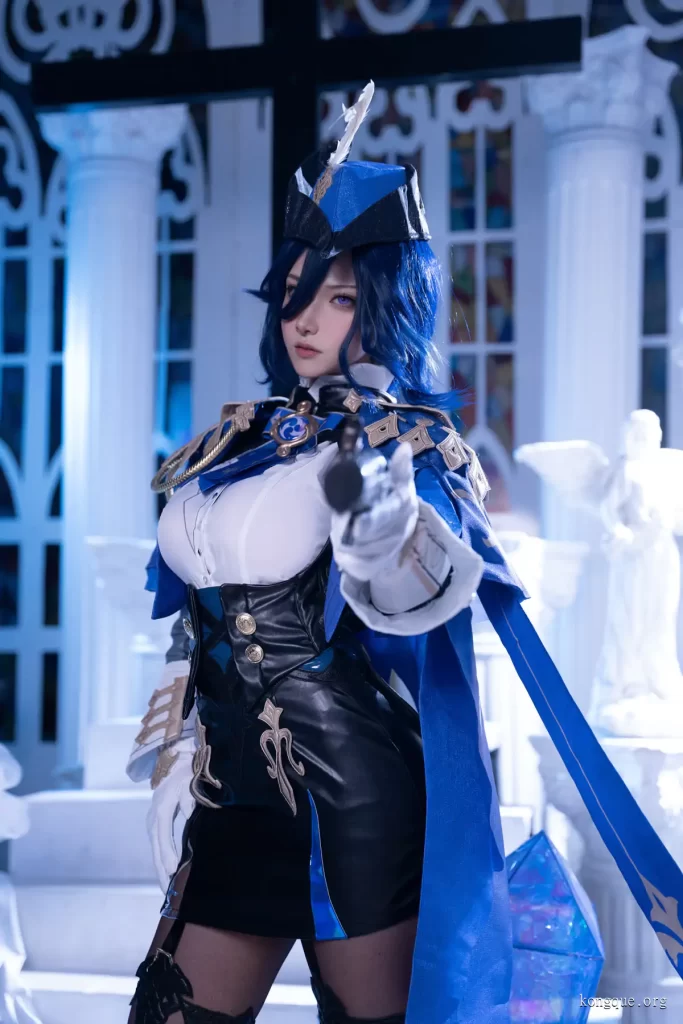 图片[7]-Seya狮砸 – 全套合集47套-绅士精选