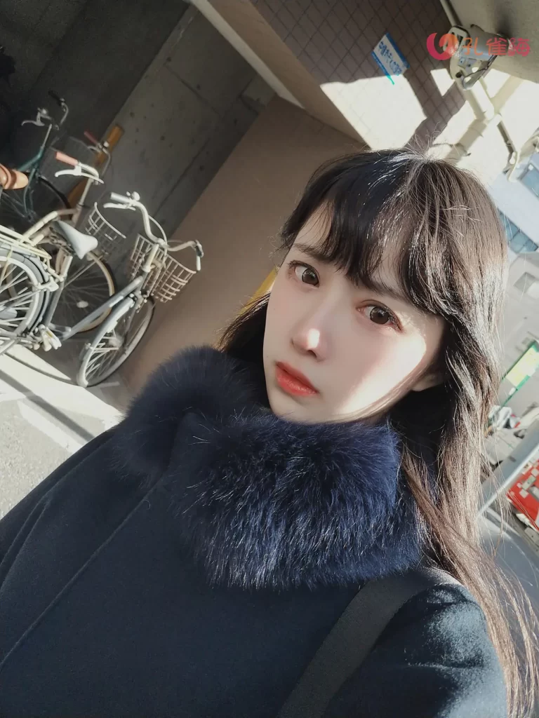 图片[11]-Shika小鹿鹿 – 全套132期&随包视频-绅士精选