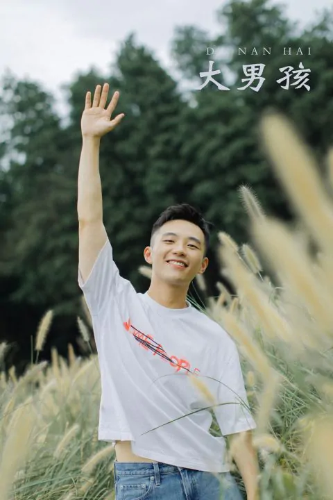 图片[14]-YITUYU艺图语 – 合集全套9259(+16)期[3411G-2026.2]-绅士精选