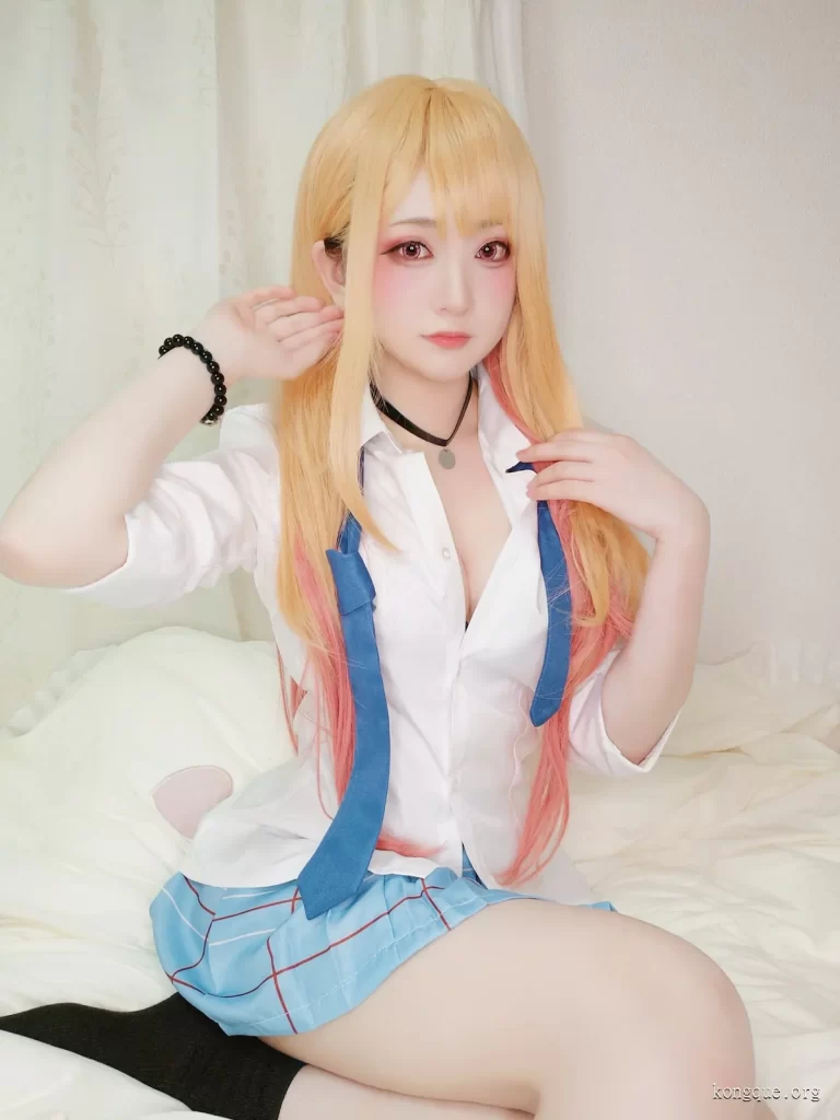 图片[2]-Yuki亭 – 全套合集36期-绅士精选