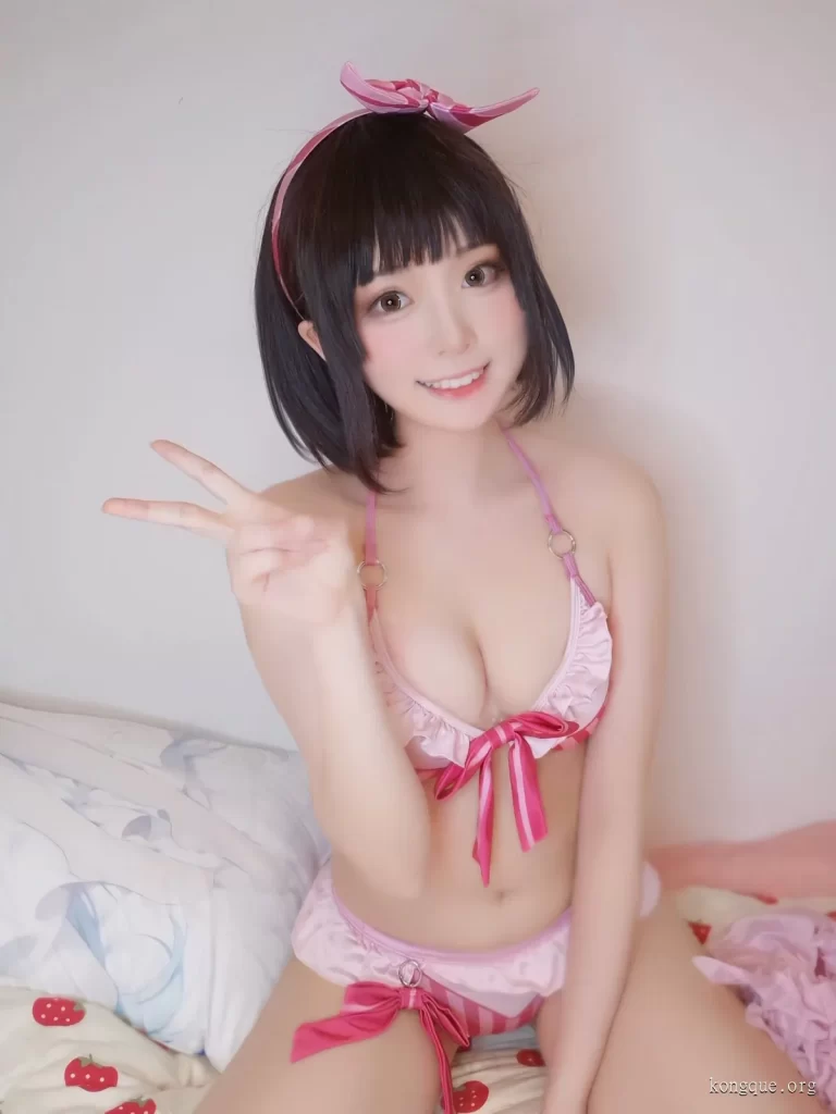 图片[9]-Yuki亭 – 全套合集36期-绅士精选