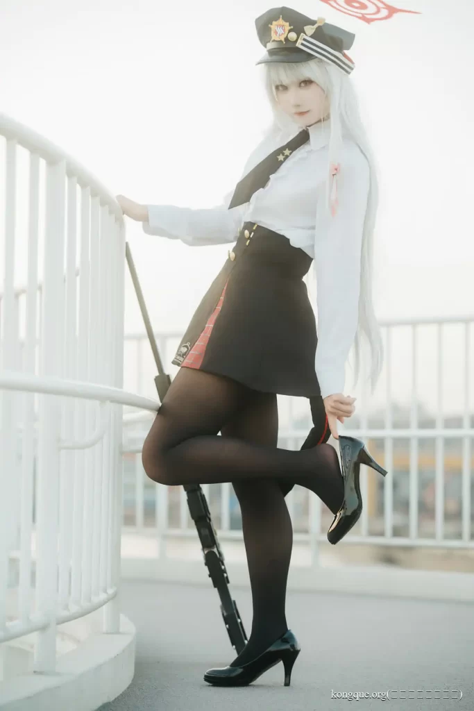 图片[11]-lunananya – 全套51期-绅士精选