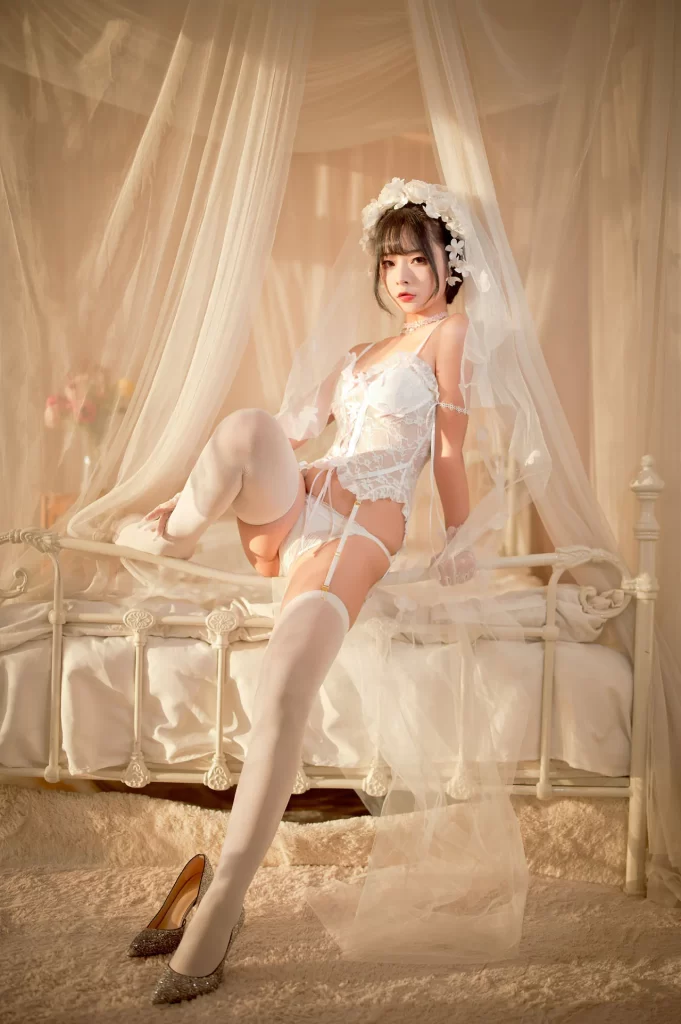 图片[4]-yuuhui玉汇 – 全套147期含随包视频-绅士精选