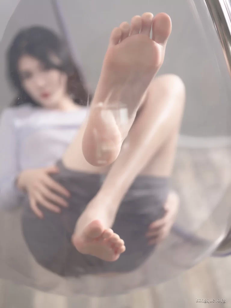 图片[3]-一米八的大梨子 – 全套35套-绅士精选