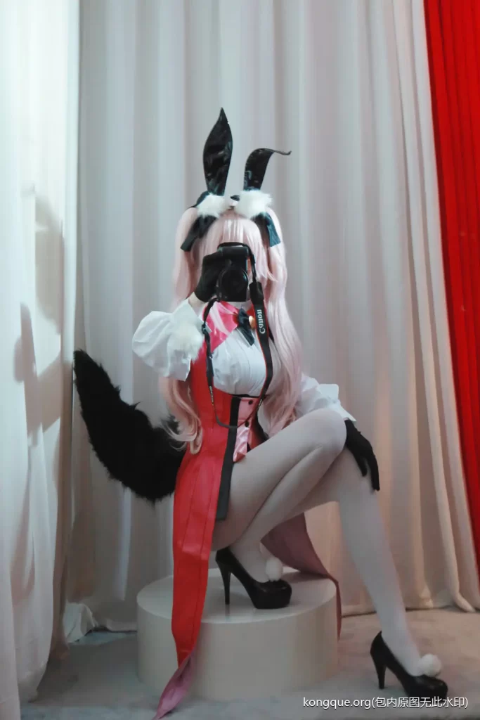 图片[9]-一色雨 – 全套12期&随包视频-绅士精选