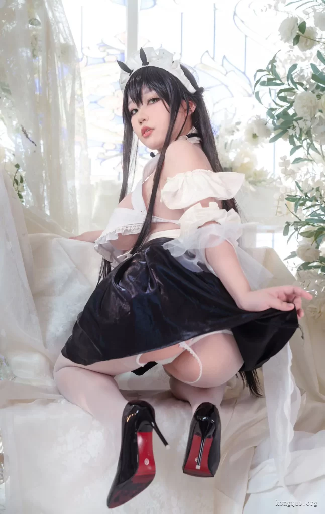 图片[12]-七七娜娜子 – 全套17期&随包视频-绅士精选