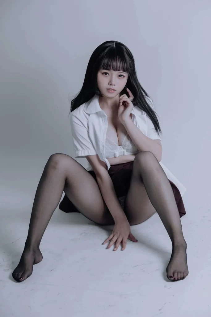 图片[12]-七月喵子 – 全套55期含随包视频-绅士精选