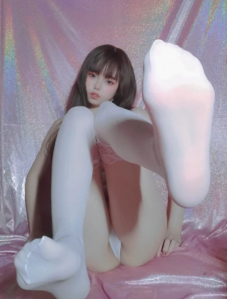 图片[5]-七月喵子 – 全套55期含随包视频-绅士精选