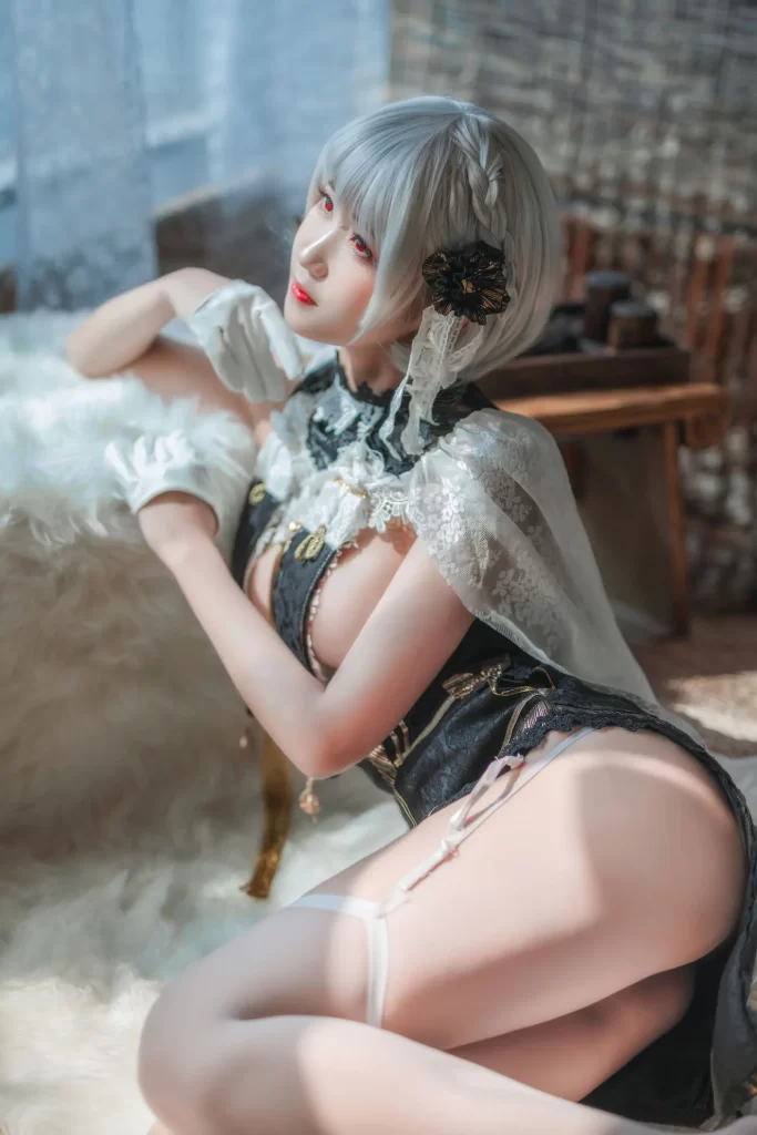 图片[11]-三度_69 – 全套94期含随包视频-绅士精选