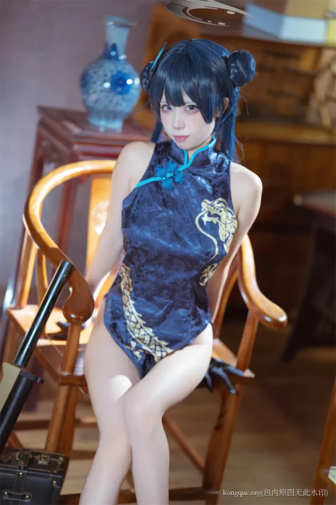 图片[2]-三無人型 – 全套14期&随包视频-绅士精选