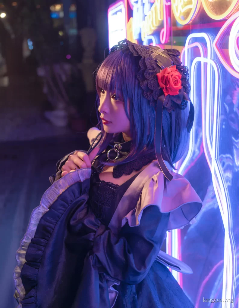 图片[11]-九九八吖 – 全套合集25期-绅士精选