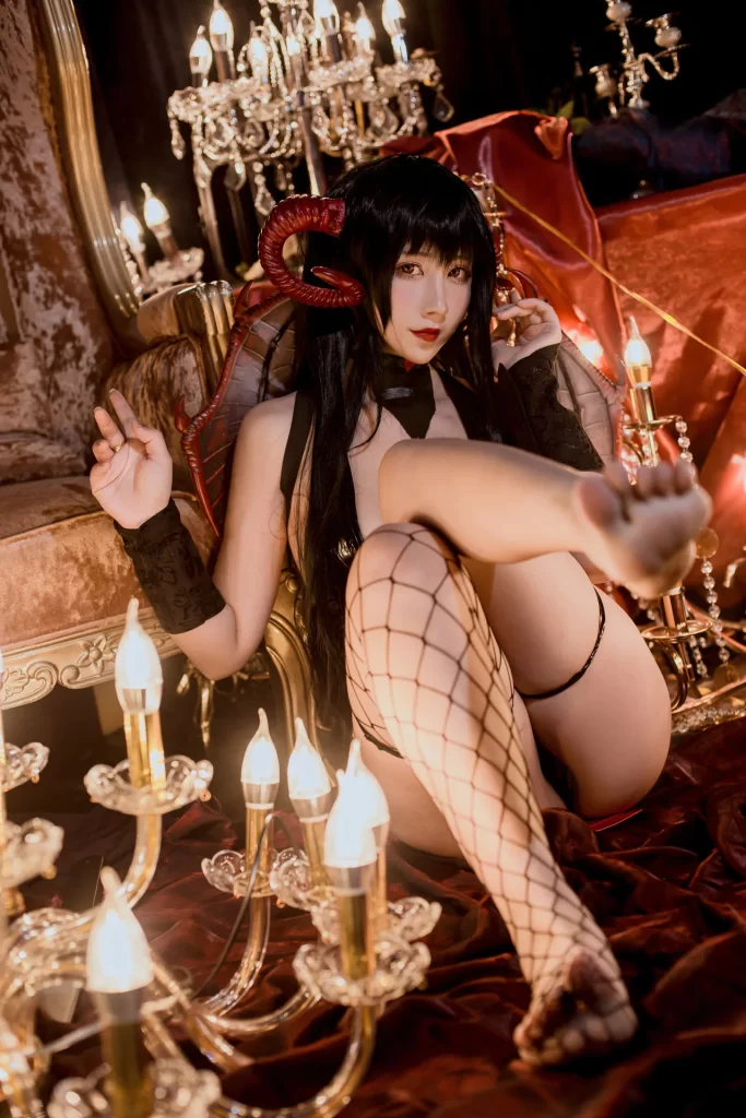 图片[5]-九曲Jean – 全套113期含随包视频-绅士精选