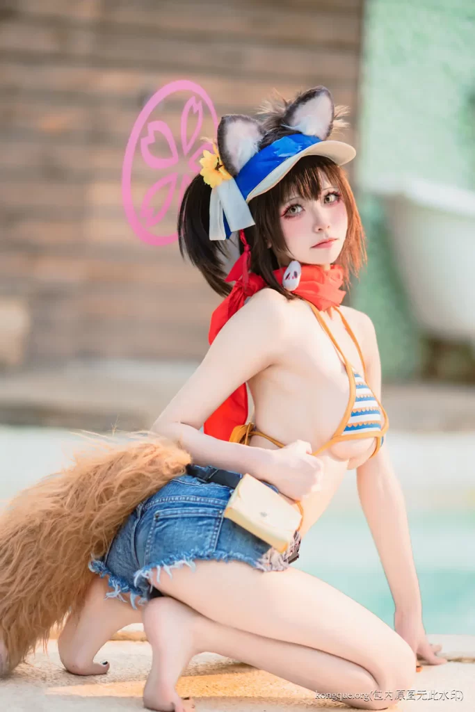 图片[7]-九柒喵 – 全套36期-绅士精选