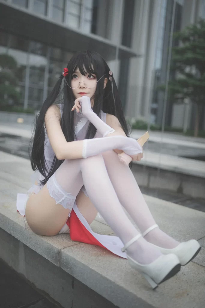 图片[10]-五更百鬼 – 全套51期-绅士精选